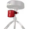 Image de Pearl THMP1 Générateur de Vibrations pour Siège