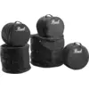 Image de Pack Housses Rock 22" 5 FTS