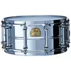 Image de Pearl IP1465 Ian Paice caisse claire 14" x 6,5"