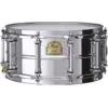 Image de Signature Ian Paice 14X6.5