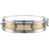 Image de Pearl M1330.102 Piccolo Natural Maple caisse claire 13 x 3 pouces