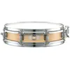 Image de Pearl Caisse Claire Piccolo 13 X 3" Naturel