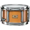 Image de Pearl M1060 Maple Popcorn caisse claire 10 x 6 pouces