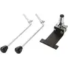Image de Pearl JG-16 Jungle Gig adaptateur tom en grosse caisse