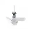 Image de Pearl PCL100 Interface Rack/Perch. Serie Dr500