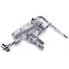 Image de Pearl PPS-37 support percussion en L