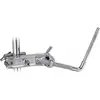 Image de Pearl PPS37 Support Percu En L
