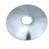 Image de Pearl PR135 Coupelle Tilter Cymbale