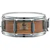 Image de Pearl OH1350 Omar Hakim caisse claire 13" x 5"