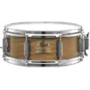 Image de Signature Omar Hakim 13X5