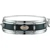 Image de Pearl Caisse Claire Piccolo 13X3" Acier Noir