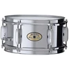 Image de Pearl FCS1050 FireCracker Steel caisse claire 10" x 5"