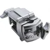 Image de Pearl PCX100 Clamp Universel