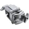 Image de Clamp Pince Pour Rack PCX100 - Moulee