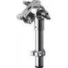 Image de Pearl UX80S Adaptateur Universel Court