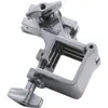 Image de Pearl PCX200 Clamp Orientable