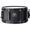 Image de Pearl JJ1365N Joey Jordison caisse claire 13 x 6,5 pouces