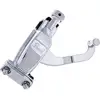 Image de Pearl SR-014N déclencheur de timbre standard