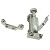 Image de Pearl SR014N Declencheur de Timbre Standard