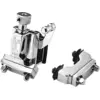 Image de Declencheur Caisse Claire Piccolo - SR018