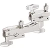 Image de Pearl Ax-28 1 Hole Revolving Adapter