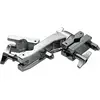 Image de Pearl AX-28 multiclamp avec 1 pince pivotante
