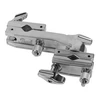 Image de Pearl AX-28 Pinces Pivotantes