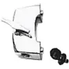 Image de Coquille Tom Basse - LB40