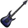 Image de ESP E-II Horizon FR Reindeer Blue