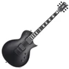 Image de ESP E-II Eclipse Black Satin