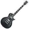 Image de ESP E-II Eclipse Bb Black Satin