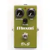Image de D&S Distortion Sustainer