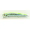 Image de Tackle House Feed Shallow Floating Fishing Lure - HG Chartreuse
