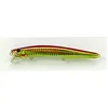 Image de Tackle House LEURRE Feed SF 128 7 Gold Red