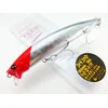 Image de Tackle House Feed Leurre de pêche Flottant Peu Profond HG Konoshiro 105 mm/16 g