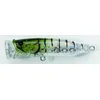 Image de Tackle House (TACKLE HOUSE) CONTACT feed Popper 70 No.04 PP shrimp (japan import)