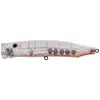 Image de Tackle House Poisson Nageur Feed Popper 150-15cm - 60g - Color 4 - Rattle - Floating - Feed Pop 150 4