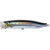 Image de Leurre FEED POPPER 150 7