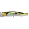 Image de Tackle House Feed Popper 150