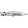 Image de TACKLE-HOUSE Feed FP 100 Integral White
