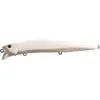 Image de TACKLE-HOUSE Feed SF 128 U01