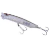 Image de Leurre Flottant Tackle House Feed Popper 120 Wakasagi UB15