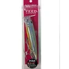 Image de Tackle House Feed Popper 135