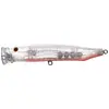 Image de TACKLE-HOUSE Feed FP 135 4-45gr