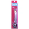 Image de Tackle House Poisson Nageur Feed FP 135-13.5cm - 45g - Nr1 Pink Back - Rattle - Floating - Feed Pop 135 Nr1