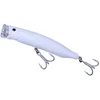 Image de Tackle House Feed Popper 150