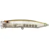 Image de Tackle House Feed Popper 150