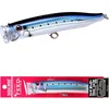Image de TACKLE-HOUSE LEURRE DE Surface Feed Popper 175-17.5CM - 74, A l'unité, 8, 17.5, Flottant