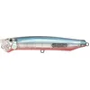 Image de Tackle House Poisson Nageur Feed Popper 120-12cm - 30g - Nr4 Red Belly - Rattle - Floating - Feed Pop 120 Nr4 Rb