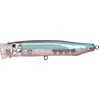 Image de Tackle House Poisson Nageur Feed FP 135-13.5cm - 45g - Nr4 Red Belly - Rattle - Floating - Feed Pop 135 Nr4 Rb
